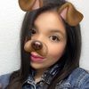 Lily Reyes - @lreye04 - Poshmark